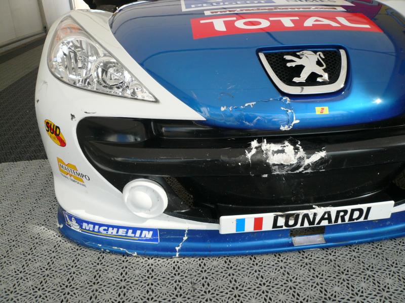 http://www.forum-peugeot.com/Forum/mesimages/13608/207 valencia 021.jpg